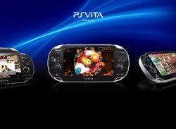 So, the PlayStation Vita Outsold the Wii U in the UK Last Year
