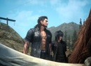 How Much of an Improvement Is Final Fantasy XV Episode Duscae 2.0?