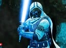 In Destiny 2's Darkest Moment, Bungie Is Betting on Star Wars to Bring Players Back