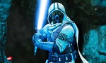 In Destiny 2's Darkest Moment, Bungie Is Betting on Star Wars to Bring Players Back