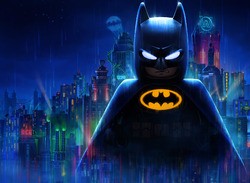 New Behind-the-Scenes Video Will Build Your Hype for LEGO Batman: Legacy of the Dark Knight