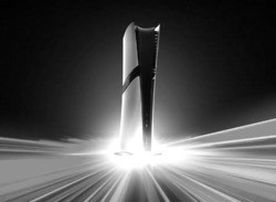 PS5's High Price Becoming a Serious Headache for Publishers