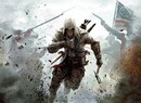 Assassin's Creed III's Day One Patch Is Essential Too