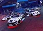 The Crew Motorfest's Generous PS5, PS4 Update Looks Like an Entire New Game