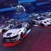 The Crew Motorfest's Generous PS5, PS4 Update Looks Like an Entire New Game