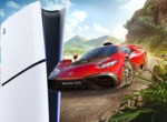 Xbox Port Forza Horizon 5 Reportedly PS5's Best-Selling New Game of 2025