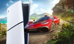 Xbox Port Forza Horizon 5 Reportedly PS5's Best-Selling New Game of 2025