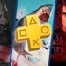 Best Action Games on PS Plus