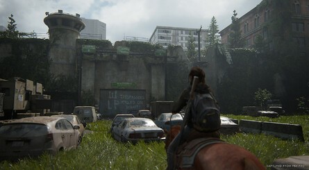 The Last Of Us Ii Screenshot 10 En Us 25mar20