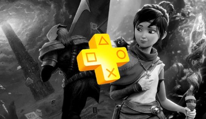 Another 8 Great PS5, PS4 Games Will Leave PS Plus Extra in April