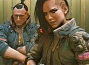 Cyberpunk 2077 Patch 1.21 Out Now on PS5, PS4, Features More Crash and Bug Fixes