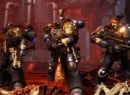 Warhammer 40K: Space Marine 2 Confirms PvE and PvP Multiplayer Modes