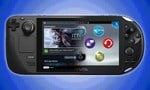 Rumour: New PlayStation Portable Capable of Playing PS5 Games at Lower Resolutions
