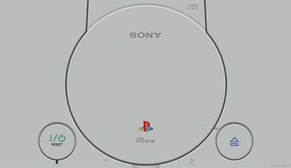 The Best PSone Games We Want on a PlayStation Classic Mini
