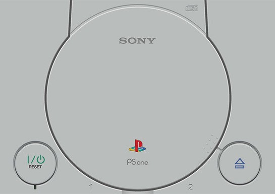 Syphon Filter 3 - Sony PlayStation 1 PSX PS1 - Empty Custom Case - Custom  Game Case