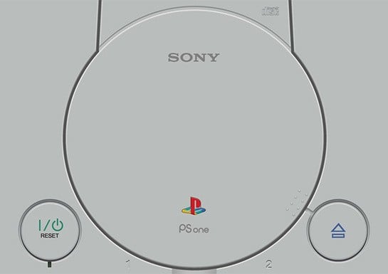 The Best PSone Games We Want on a PlayStation Classic Mini