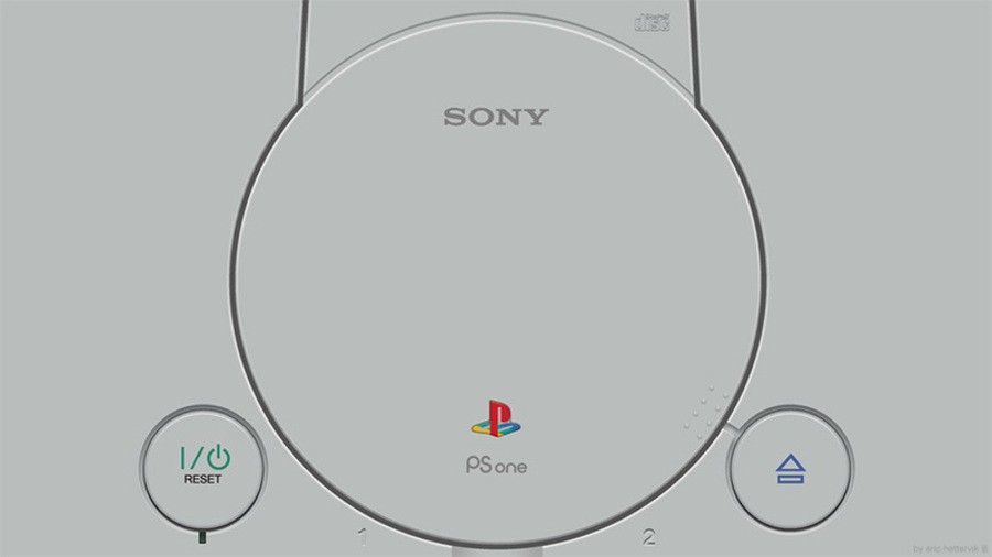 Syphon Filter 2: The Taser - PlayStation Commercial (2000) 
