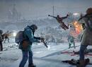 World War Z Goes In-Depth with Rockstar Inspired Overview Trailer