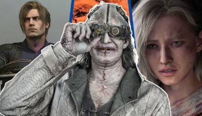 Resident Evil 9 Requiem Guide: 100% Walkthrough and All Collectibles