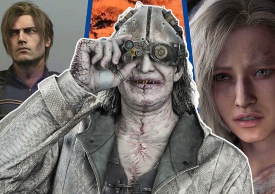 Resident Evil 9 Requiem Guide: 100% Walkthrough and All Collectibles