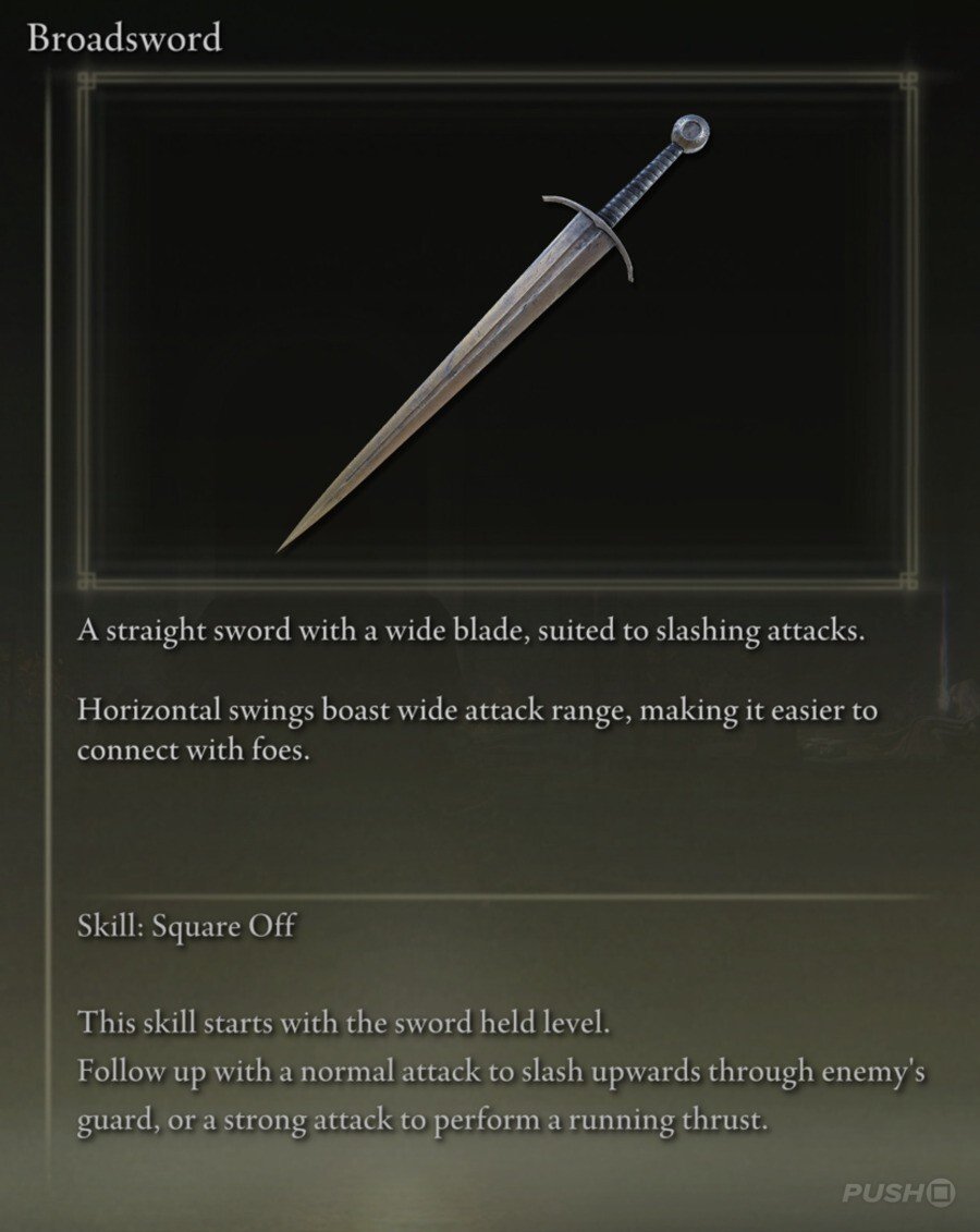 Broadsword.PNG