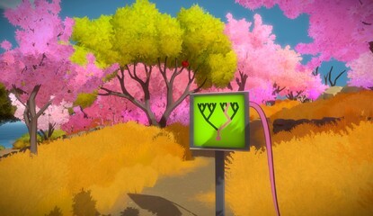 Stephen's Personal PlayStation Picks