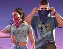 GTA 6 Gameplay Leaks Continue as Group Makes Demands of Rockstar