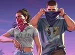 GTA 6 Gameplay Leaks Continue as Group Makes Demands of Rockstar