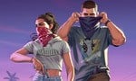 GTA 6 Gameplay Leaker Has an Actual Build of the Game, Still Posting Leaks