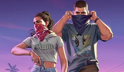 GTA 6 Gameplay Leaks Continue as Group Makes Demands of Rockstar