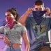 GTA 6 Gameplay Leaks Continue as Group Makes Demands of Rockstar