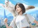 'We Realised We Need More Time': Ambitious Life Sim inZOI Delayed on PS5, Arrives in 2027