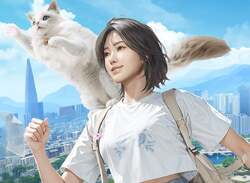 'We Realised We Need More Time': Ambitious Life Sim inZOI Delayed on PS5, Arrives in 2027