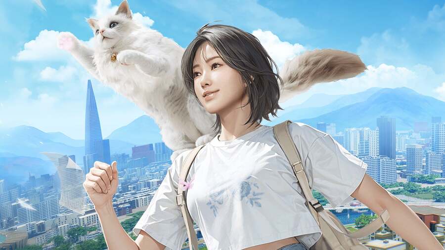 'We Realised We Need More Time': Ambitious Life Sim inZOI Delayed on PS5, Arrives in 2027 1