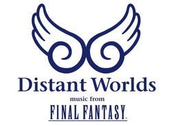 Boston Hosts Final Fantasy Orchestral Concert Next Week