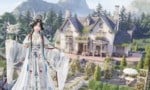 Design Your Dream Home in Infinity Nikki Next Week, PS5 Upgraded to 60fps