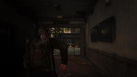 The Last of Us 1: Go Big Horns Walkthrough - All Collectibles: Artefacts, Firefly Pendants, Comics, Training Manuals, Workbenches, Optional Conversations