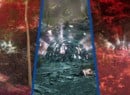 Clair Obscur: Expedition 33: All Paint Cage Locks Locations