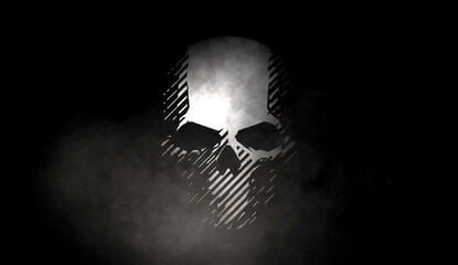 A New Ghost Recon Game Is Probably Being Announced This Week