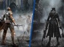 Sony Acquisition Target FromSoftware Has Multiple Projects in Production