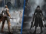 Sony Acquisition Target FromSoftware Has Multiple Projects in Production