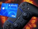 PlayStation Controllers May Have Built-In Credit Card Scanners One Day