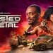 Twisted Metal Shapes Up for Another Season of Sublimely Stupid Television