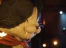 Square Enix Answers Age-Old Question of How to Say Cait Sith in Final Fantasy 7