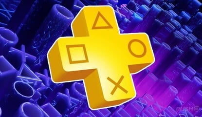 2 More June 2026 PS Plus Extra Games Available to Download Now