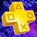 2 More June 2026 PS Plus Extra Games Available to Download Now