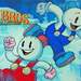 Snow Bros Classic Collection Brings a Trio of Frosty Faves to PS5