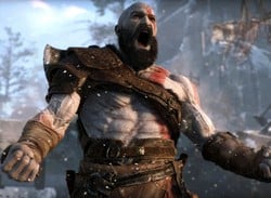 God of War Creator Says First-Party Games Will Be at PlayStation Showcase 'With Flying Colours'