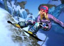Oh, So Tony Hawk: Shred Will Involve Snowboarding Too!