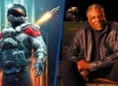 Can Keith David Sell You Starfield on PS5? Bethesda Thinks So